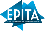logo Epita