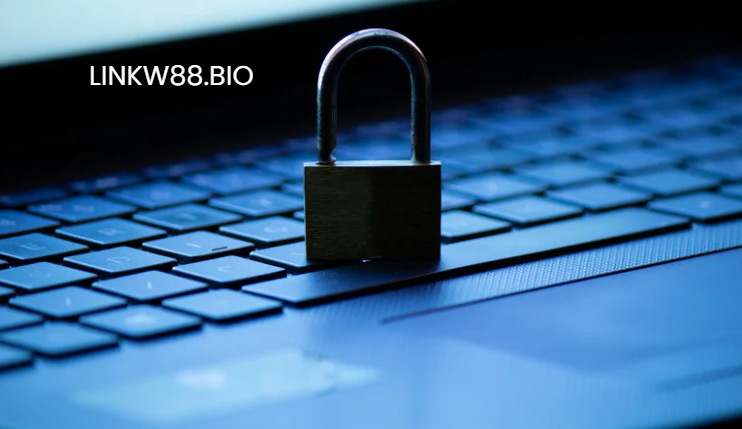 Chính sách bảo mật tại W88 Chính sách bảo mật tại W88