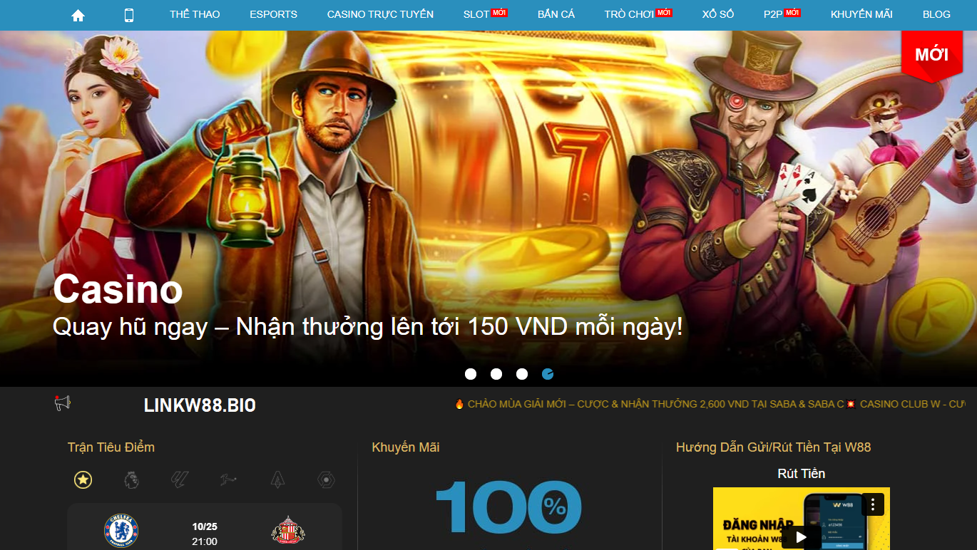 Trang chủ đăng ký tài khoản Trang chủ đăng ký tài khoản