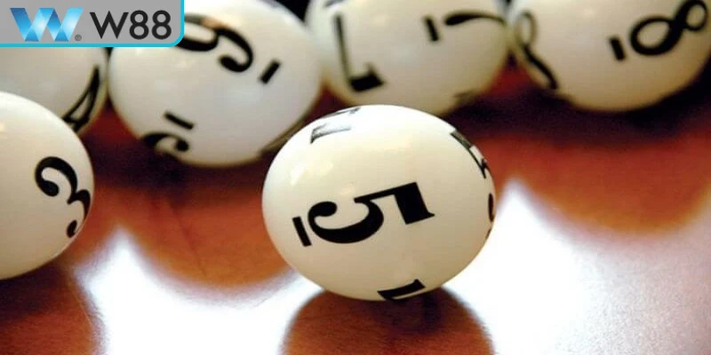 Bộ Lô Đề - Hướng Dẫn Chơi Hay, Cực Hiệu Quả Hiện Nay 1 Bộ lô đề là tập hợp các con số được chọn theo một nguyên tắc nhất định