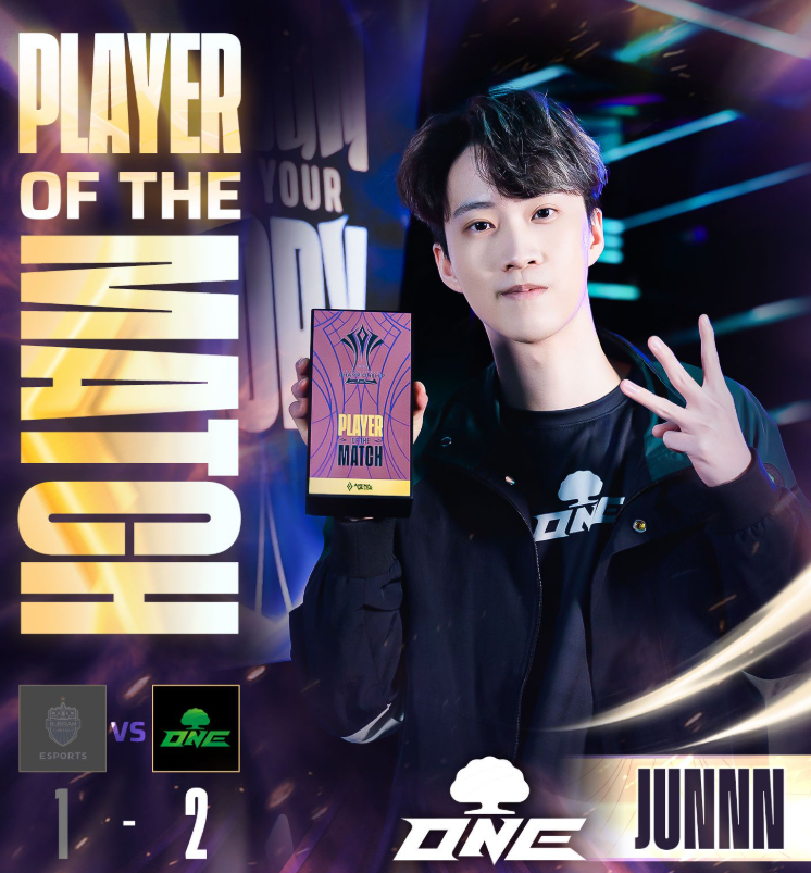 Chính Thức Mở Bán Vé Bán Kết & Chung Kết AIC 2025 Trên Ticketbox 1 potm cuoi cung cua vong bang