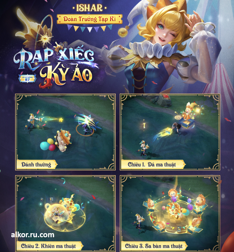 TRỰC TIẾP THI ĐẤU ĐTDV MÙA XUÂN NGÀY 23/04/2026 4 Screenshot 2026 04 23 101124