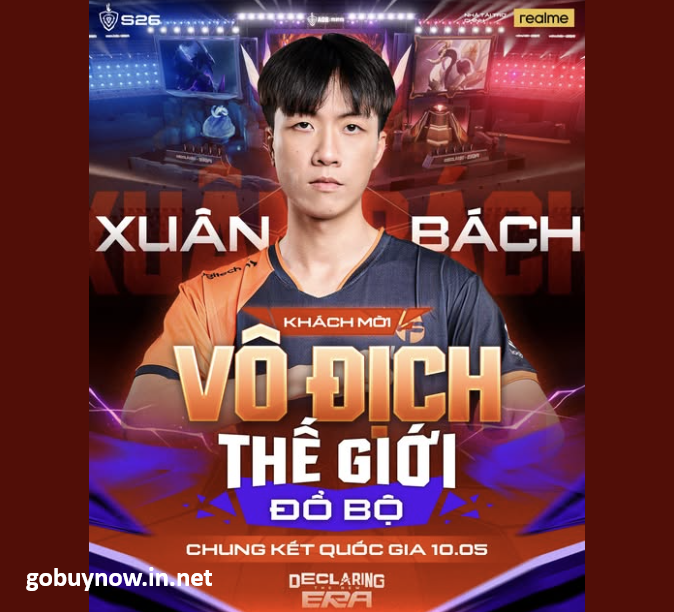 TRỰC TIẾP VÒNG SWISS STAGE TỨ PHƯƠNG ĐẠI CHIẾN NGÀY 04/05/2026 2 Screenshot 2026 05 04 113219