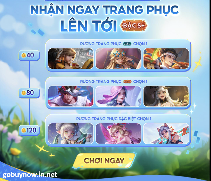 TRỰC TIẾP CHUNG KẾT ĐẤU TRƯỜNG DANH VỌNG MÙA XUÂN NGÀY 10/05/2026 4 Screenshot 2026 05 10 130000