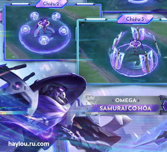 LỊCH TỨ PHƯƠNG ĐẠI CHIẾN MÙA XUÂN 2026 NGÀY 12/05 2 Screenshot 2026 05 12 144832