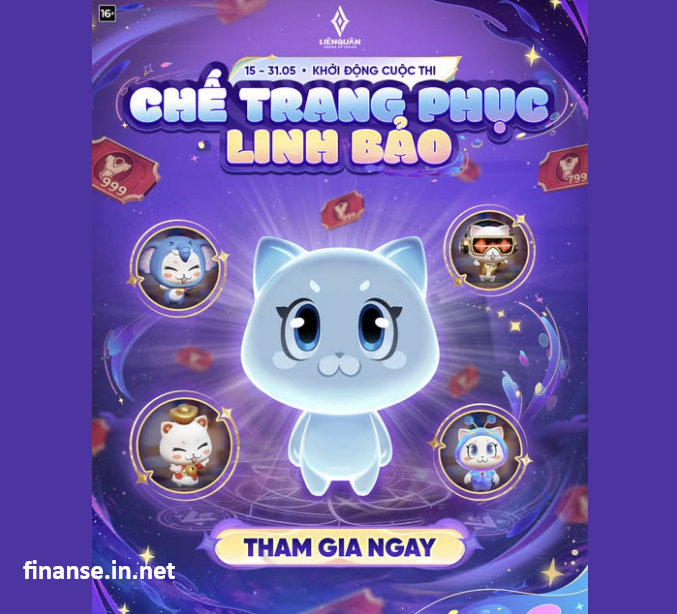 TRỰC TIẾP VÒNG PLAYOFFS TỨ PHƯƠNG ĐẠI CHIẾN MÙA XUÂN 2026 NGÀY 14/05 2 Screenshot 2026 05 14 114833