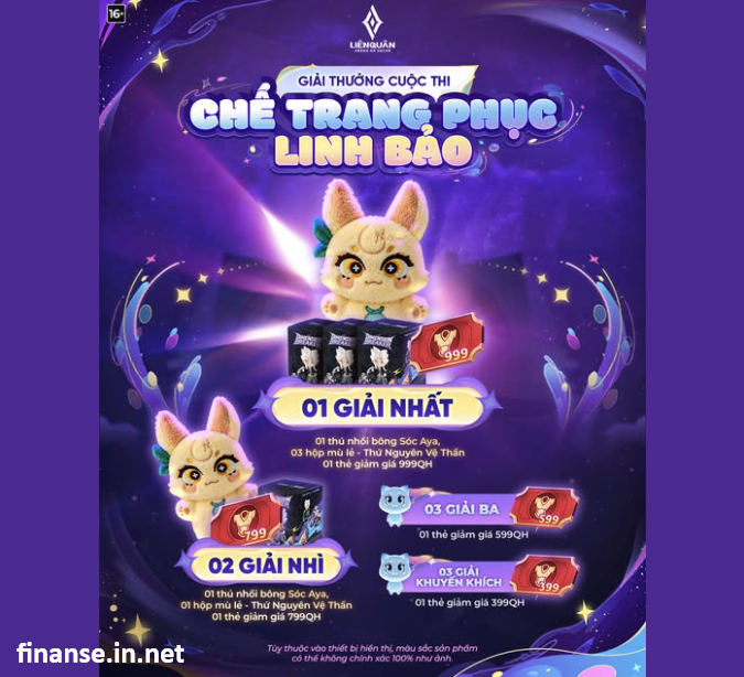 TRỰC TIẾP VÒNG CHUNG KẾT TỨ PHƯƠNG ĐẠI CHIẾN MÙA XUÂN NGÀY 15/05/2026 3 Screenshot 2026 05 15 123353