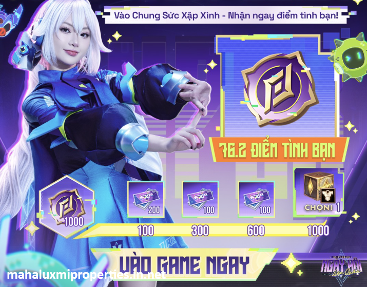 TRỰC TIẾP WILDCARD APL 2026 NGÀY 22/05 4 Screenshot 2026 05 22 134025