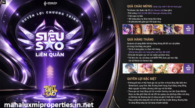 TRỰC TIẾP CHUNG KẾT TỨ PHƯƠNG ĐẠI CHIẾN MÙA XUÂN 2026 NGÀY 30/05 3 Screenshot 2026 05 30 084302