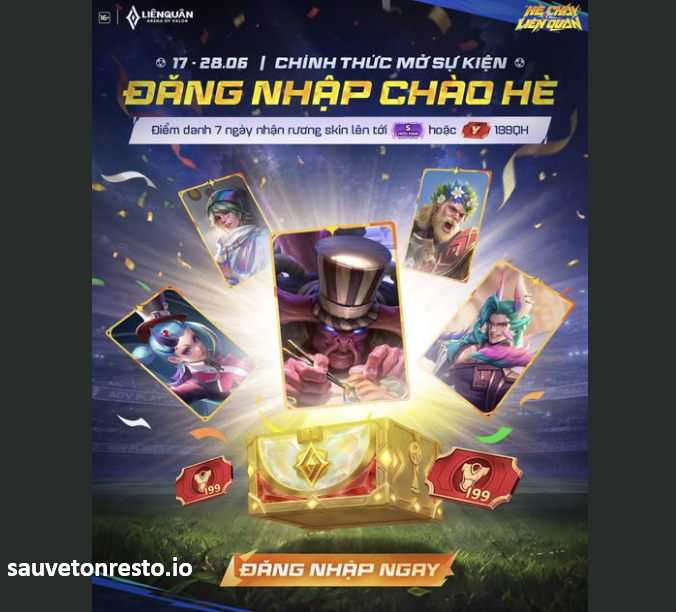 TRỰC TIẾP VÒNG SWISS STAGE APL 2026 NGÀY 18/06 4 Screenshot 2026 06 18 123327