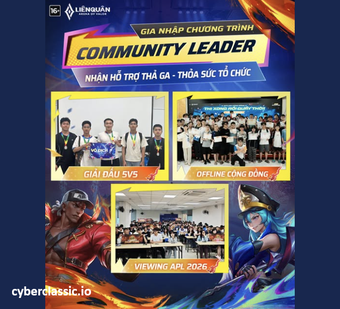 TRỰC TIẾP VÒNG SWISS STAGE APL 2026 NGÀY 28/06 2 Screenshot 2026 06 28 114058