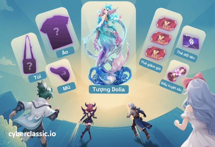 TRỰC TIẾP VÒNG SWISS STAGE APL 2026 NGÀY 28/06 4 Screenshot 2026 06 28 115124