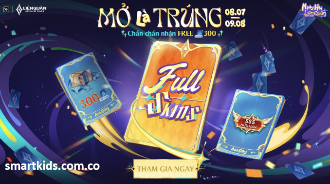 TRỰC TIẾP VÒNG QUARTER FINALS APL 2026 NGÀY 09/07 3 Screenshot 2026 07 09 125424